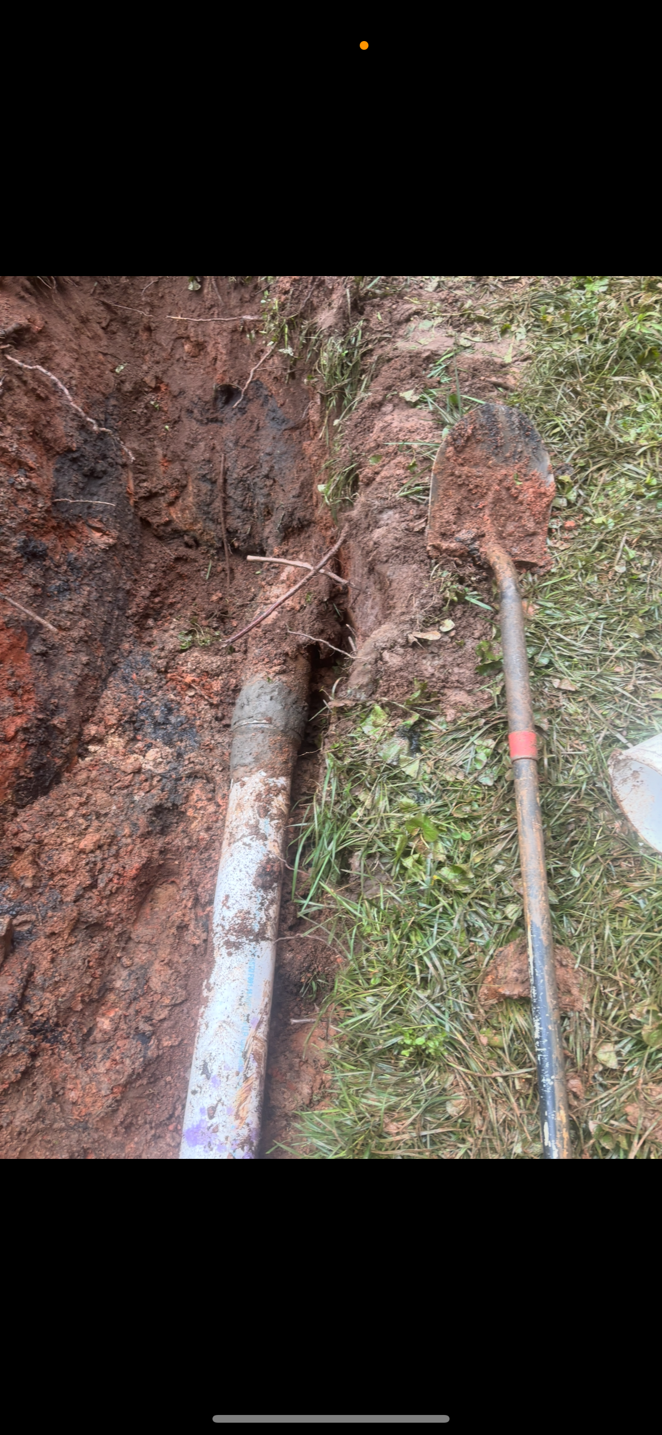 Nine to Pipe Project