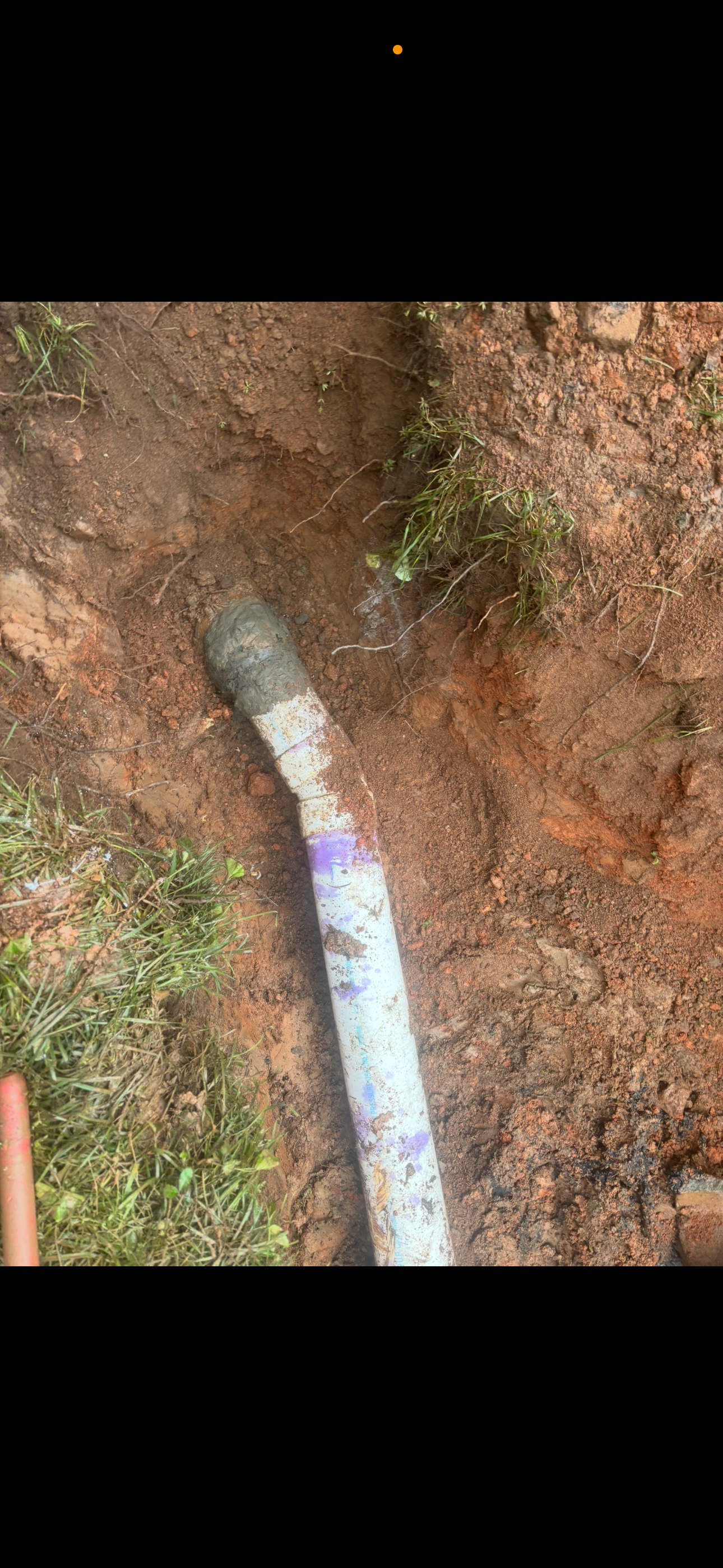 Nine to Pipe Project