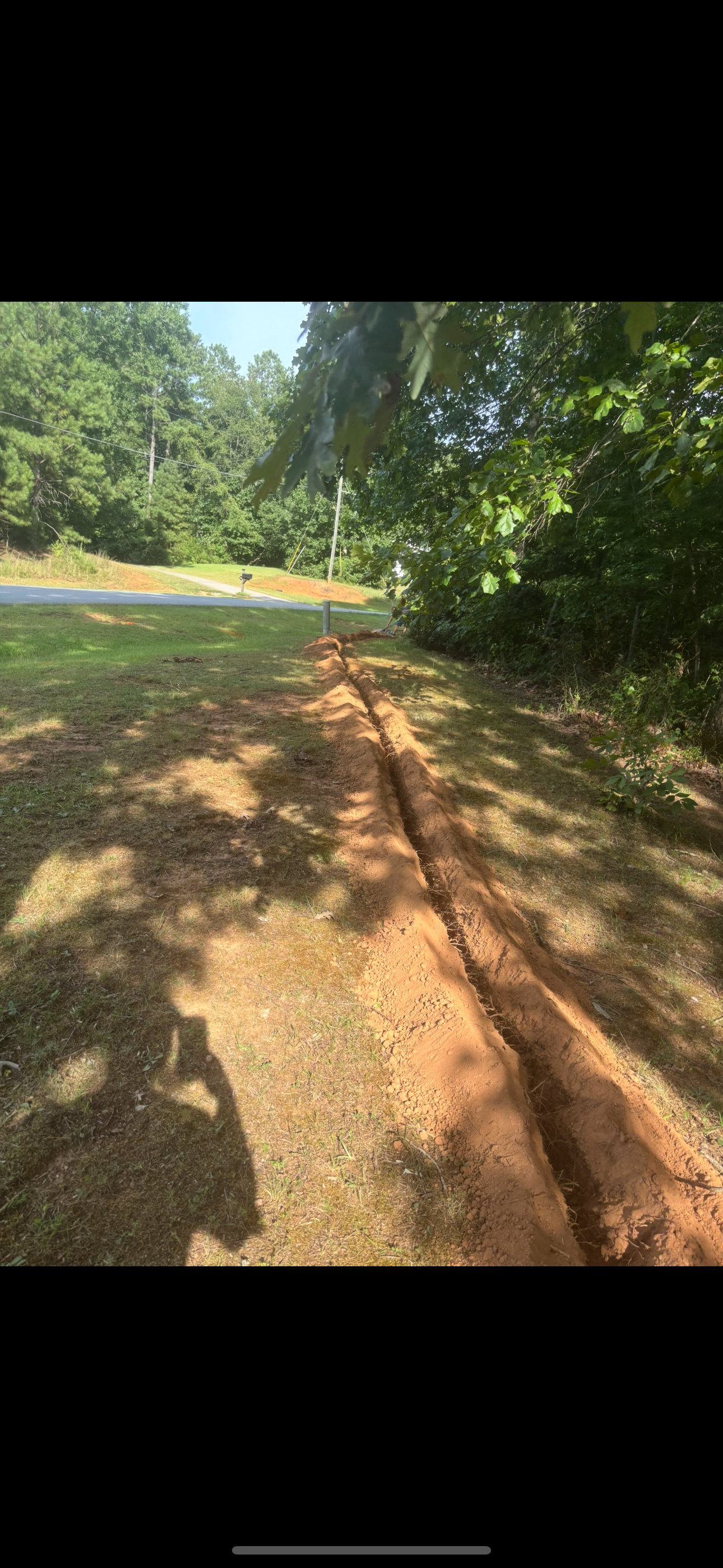 Nine to Pipe Project
